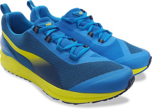 Puma ignite xt best sale running shoes