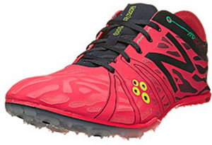 New balance 2025 md800v3