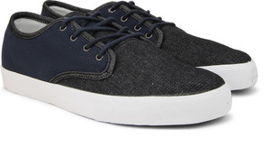 United Colors of Benetton Men Sneakers