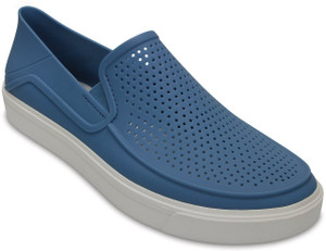 Crocs citilane roka men's outlet