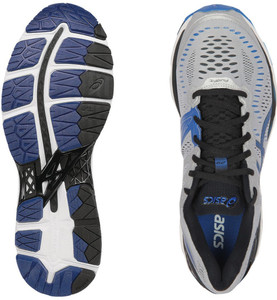 Asics Gel Kayano 23 Running Shoes Best Price In India Asics Gel Kayano 23 Running Shoes Compare Price List From Asics Sports Shoes Buyhatke Asics Gel Kayano 23 Running Shoes Best Price In India Asics Gel Kayano 23 Running Shoes Compare Price List From Asics Sports Shoes Buyhatke