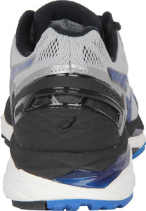 Asics Gel Kayano 23 Running Shoes Best Price In India Asics Gel Kayano 23 Running Shoes Compare Price List From Asics Sports Shoes Buyhatke Asics Gel Kayano 23 Running Shoes Best Price In India Asics Gel Kayano 23 Running Shoes Compare Price List From Asics Sports Shoes Buyhatke