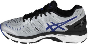 Asics Gel Kayano 23 Running Shoes Best Price In India Asics Gel Kayano 23 Running Shoes Compare Price List From Asics Sports Shoes Buyhatke Asics Gel Kayano 23 Running Shoes Best Price In India Asics Gel Kayano 23 Running Shoes Compare Price List From Asics Sports Shoes Buyhatke
