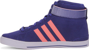 adidas neo daily twist