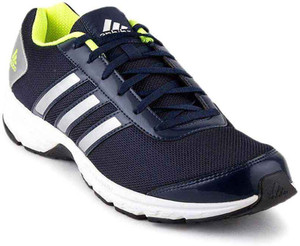 Adidas men's adisonic m running shoes shop