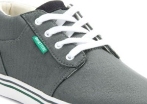 united colors of benetton casual shoes 