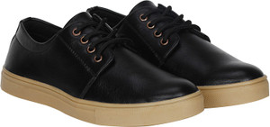 Kraasa Premium Sneakers, Boat Shoes, Corporate Casuals, Party Wear
