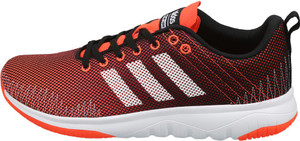 adidas neo cloudfoam super flex