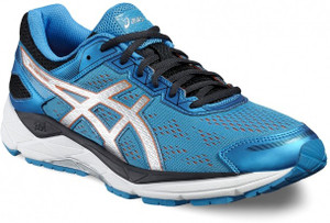 Asics gel fortitude 7 mens shop