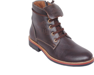 Tiger hill international shoes 2025 price