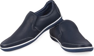 doc&mark casual shoes