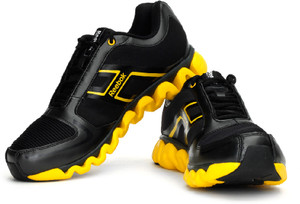 Reebok zig lite hotsell