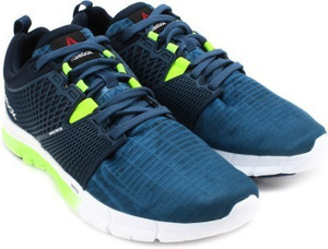 Reebok zquick city hot sale
