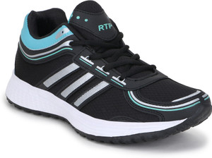 rich n topp shoes