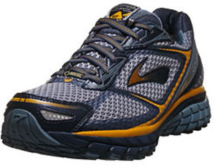 BROOKS Ghost 7 GTX Men s Running Shoes For Men Buy Midnight Storm Mango Color BROOKS Ghost 7 GTX Men s Running Shoes For Men Online at Best Price Shop Online for Footwears in India Flipkart