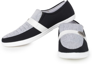 Beonza Casual Shoes