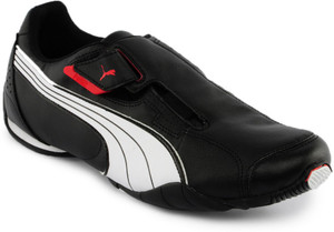 Puma unisex redon move top sneakers
