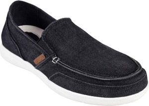 lawman pg3 casual shoes