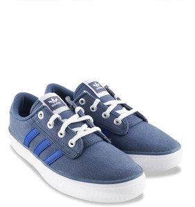 adidas kiel blue