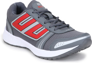 rich n top sport shoes price
