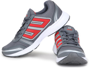 rich n top sport shoes price