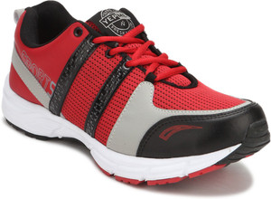 Yepme sports shoes buy shop 1 get 1 free
