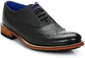 Ted baker jhorge shoes new arrivals