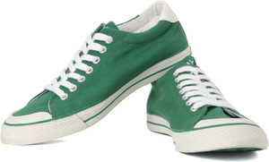 Playboy shoes flipkart on sale