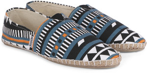 Provogue espadrilles discount