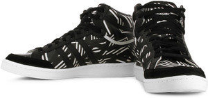 ADIDAS ORIGINALS Americana Hi 88 Mid Ankle Sneakers For Men Buy Runwht Black1 Whtvap Color ADIDAS ORIGINALS Americana Hi 88 Mid Ankle Sneakers For Men Online at Best Price Shop