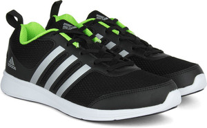 Adidas y king best sale