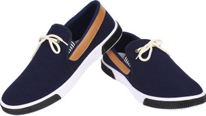 Axter Loafers