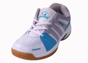 Kuaike sports shoes top price