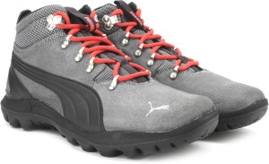 puma shoes for men price list