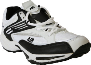 Air stylish shoes top