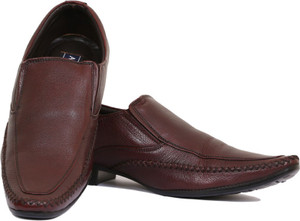 allen cooper shoes price
