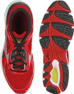 mizuno empower 3 running shoes