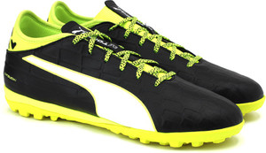 Puma evoTOUCH 3 TT Football Shoes