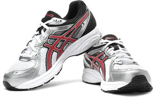 Asic gel contend 2 sales