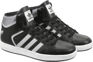 adidas varial mid shoes