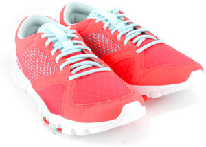 Reebok yourflex 7.0 clearance