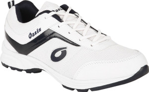 Oasis footwear new arrivals