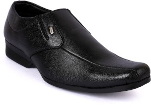 Action Shoes Slip On