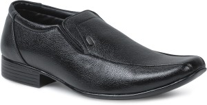 Action DCE-14314 Slip On Shoes