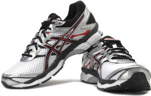 Asics gel cumulus 16 homme orange store