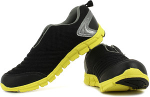 FILA Smash Lite Running Shoes For Men Buy Black Color FILA Smash Lite Running Shoes For Men Online at Best Price Shop Online for Footwears in India Flipkart