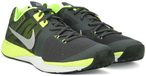 Nike TRAIN PRIME Training & Gym Shoes