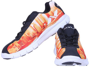 Nivia city marathon running shoes on sale