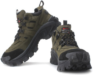 Woodland shoes tractor sole best sale