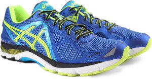 Asics Gt 2000 3 Men Running Shoes For Men Buy 4207 Color Asics Gt 2000 3 Men Running Shoes For Men Online at Best Price Shop Online for Footwears